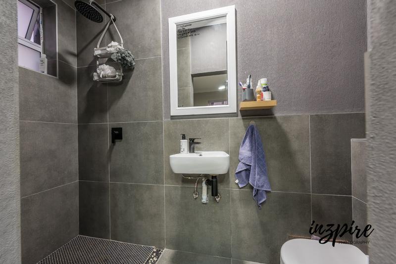 4 Bedroom Property for Sale in Pinnacle Point Golf Estate Western Cape